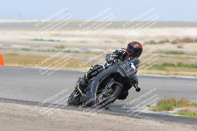 media/Apr-11-2022-Lets Ride (Mon) [[dc1cf7a0a8]]/Group C/Sunset (Session 2)/